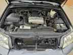 2006 TOYOTA 4Runner