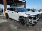 2024 TOYOTA HIGHLANDER