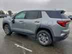 2025 GMC Terrain