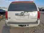 2010 CADILLAC ESCALADE