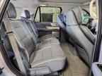 2019 LINCOLN Navigator