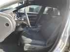 2012 CHRYSLER 300
