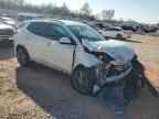 2021 BUICK Encore GX