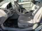 2009 CHEVROLET MALIBU