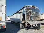 2011 Wilson Semi Trail