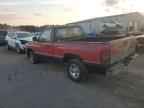 1995 DODGE RAM 1500