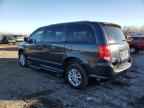 2014 DODGE GRAND CARAVAN
