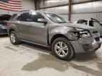 2012 CHEVROLET EQUINOX