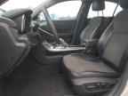 2013 CHEVROLET MALIBU