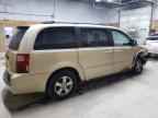 2010 DODGE GRAND CARAVAN