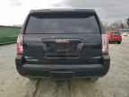 2016 GMC Yukon