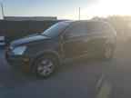 2008 SATURN Vue