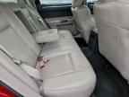 2006 CHRYSLER 300