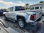 2018 GMC Sierra
