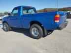 1998 FORD RANGER