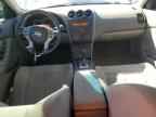 2011 NISSAN ALTIMA