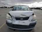 2009 KIA RIO