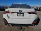 2024 BMW i4