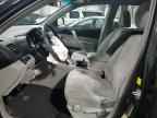 2011 TOYOTA HIGHLANDER