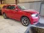 2020 DODGE DURANGO
