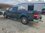 2006 FORD F-150