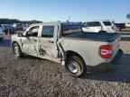 2024 FORD Maverick