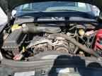 1997 DODGE Dakota