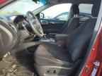 2013 NISSAN PATHFINDER
