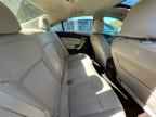 2013 BUICK Regal