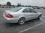 2003 MERCEDES-BENZ E-Class