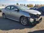2013 NISSAN SENTRA