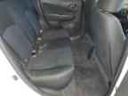 2014 NISSAN Versa Note