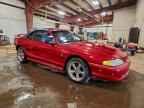 1995 FORD MUSTANG