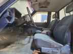 1986 TOYOTA Pickup