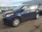 2014 TOYOTA SCION