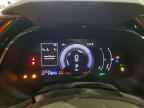 2024 LEXUS RX 350H