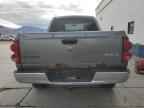 2007 DODGE RAM 1500