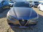 2020 ALFA ROMEO Giulia