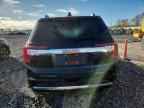 2021 GMC ACADIA