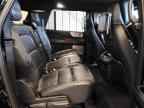 2018 LINCOLN Navigator