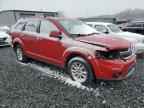 2014 DODGE JOURNEY