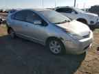 2004 TOYOTA PRIUS