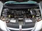 2005 DODGE GRAND CARAVAN