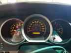 2008 TOYOTA 4Runner