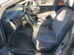 2004 TOYOTA PRIUS