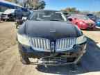 2009 LINCOLN MKS