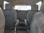 2014 GMC ACADIA