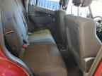 2011 JEEP Liberty