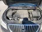 2013 BUICK LACROSSE