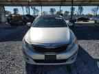 2014 KIA OPTIMA